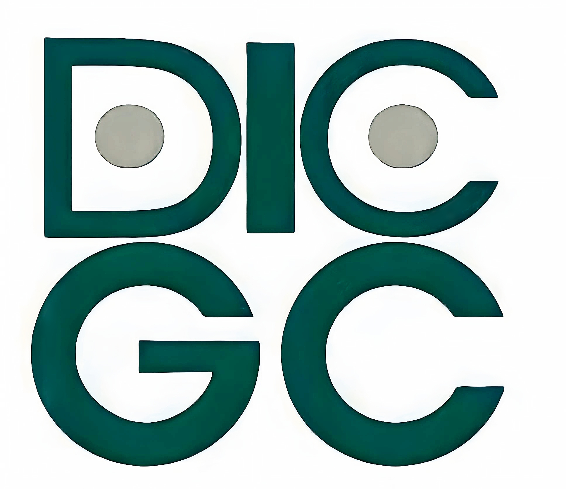 DICGC