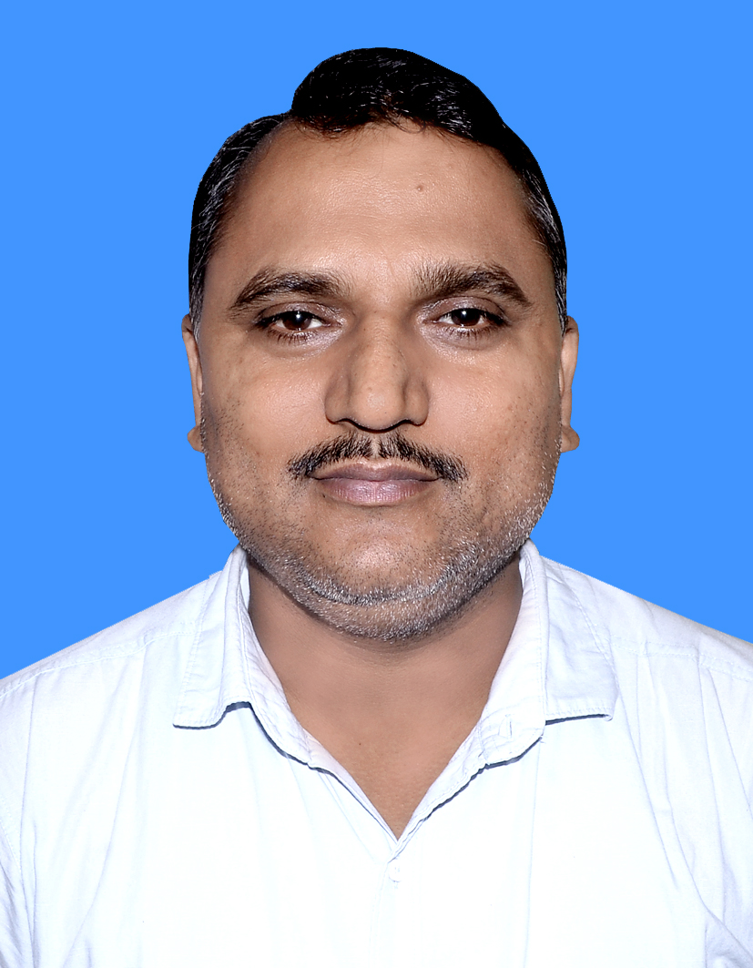 Guddu Kumar